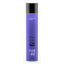 Framesi | FOR ME 607 Hold Me Extremely Hairspray | Best Price in Pakistan original skincare product Pakistan