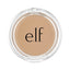 Elf Prime Stay Finishing Powder | Light Medium | Best Price in Pakistan original skincare product Pakistan