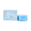 ELF HOLY HYDRATION LIP MASK 4.4G | Best Price in Pakistan original skincare product Pakistan