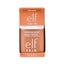 ELF SKIN BRONZING DROPS PURE GOLD BRONZE-2 30ML | Best Price in Pakistan original skincare product Pakistan