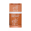 ELE BRONZING BROPS SKIN COPPER GOLD BROMZE 3 30ML | Best Price in Pakistan original skincare product Pakistan