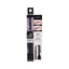 ELF BROW LAMINATING GEL CLEAR/TRANSPARENT 7.8G | Best Price in Pakistan original skincare product Pakistan