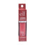 ELF CAMO LIQUID BLUSH SUAVE MAUVE 4ML | Best Price in Pakistan original skincare product Pakistan