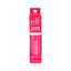 ELF CAMO LIQUID BLUSH COMIN IN HOT PINK 4ML | Best Price in Pakistan original skincare product Pakistan