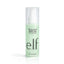 ELF STAY ALL NIGHT MICRO-FINE SETTING MIST UP TO 16H WEAR 80 | Best Price in Pakistan original skincare product Pakistan