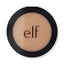 E.L.F PRIFER INFUSED BRONZER (FOREVER SUNKISSED) | Best Price in Pakistan original skincare product Pakistan