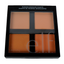 ELF POWDER BRONZER PALETTE 13.9G | Best Price in Pakistan original skincare product Pakistan
