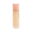 E.L.F FOUNDATION HALO GLOW LIQUID FILTER (00-FAIR CLEAR) 31. | Best Price in Pakistan original skincare product Pakistan