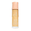 ELF HALO GLOW LIQUID FILTER FOUNDATION #0 31.5ML | Best Price in Pakistan original skincare product Pakistan
