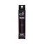 E L F BROW GEL DEEP BROWN 3.5G | Best Price in Pakistan original skincare product Pakistan