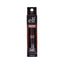 E L F BROW GEL BURNETTE 3.5G | Best Price in Pakistan original skincare product Pakistan
