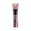 ELF BUFFING FOUNDATION BRUSH 84039 | Best Price in Pakistan original skincare product Pakistan