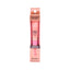 ELF HIGHLIGHTER HALO GLOW BEAUY WAND PINK PRISM 10ML | Best Price in Pakistan original skincare product Pakistan