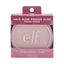 E.L.F. HALO GLOW POWDER FILTER FOUNDATION | FAIR NEUTRAL COO | Best Price in Pakistan original skincare product Pakistan