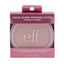 E.L.F. HALO GLOW POWDER FILTER FOUNDATION | LIGHT NEUTRAL | Best Price in Pakistan original skincare product Pakistan