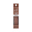 ELF CAMO LIQUID BLUSH 1 FAIR TRES CLAIRE 4ML | Best Price in Pakistan original skincare product Pakistan