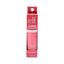 ELF CAMO LIQUID BLUSH CHEEKY LYCHEE 4ML | Best Price in Pakistan original skincare product Pakistan