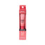 E.L.F HALO GLOW BEAUTY WAND (BERRY RADIANT) 10ML | Best Price in Pakistan original skincare product Pakistan