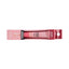 ELF HIGHLIGHTER HALO GLOW BEAUY WAND PINK-ME-UP 10ML | Best Price in Pakistan original skincare product Pakistan