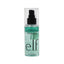 ELF POWER GRIP SEWY SETTING SPRAY 80ML | Best Price in Pakistan original skincare product Pakistan