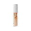 E.L.F CONSEALER (LIGHT IVORY) 6ML | Best Price in Pakistan original skincare product Pakistan