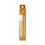 ELF HYDRATING CAMO CONCEALER (MEDIUM SAND) 6ML | Best Price in Pakistan original skincare product Pakistan