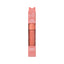 E.L.F CORRECTOR PEACH 2.8ML | Best Price in Pakistan original skincare product Pakistan