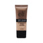 ELF SOFT GLAM SATIN FOUNDATION 11 FAIR NEUTRAL 30ML | Best Price in Pakistan original skincare product Pakistan