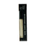 E.L.F FULL COVERAGE MATTE 16HR CAMO CONCEALER (FAIR BEIGHE) | Best Price in Pakistan original skincare product Pakistan