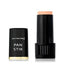 Max Factor Panstik 030 Olive | Best Price in Pakistan original skincare product Pakistan
