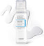 Cosrx The Ceramide Skin Barrier Moisturizer | Best Price in Pakistan original skincare product Pakistan