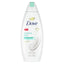 Dove Sensitive Skin Beauty Body Wash 345ml | Best Price in Pakistan original skincare product Pakistan