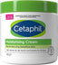 Cetaphil Moisturising Cream 450G | Best Price in Pakistan original skincare product Pakistan