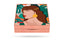 Pupa Milano | Stay Wild Burned Shades | 003 | Best Price in Pakistan original skincare product Pakistan