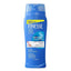 Finesse Restore + Strengthen Normal Shampoo 384ml | Best Price in Pakistan original skincare product Pakistan
