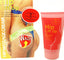 Aichun & Beauty Hip Lift Up Massage Cream 150Ml | Best Price in Pakistan original skincare product Pakistan