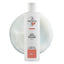 Nioxin System 4 Scalp Revit 300Ml Multulang Conditioner | Best Price in Pakistan original skincare product Pakistan