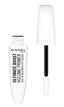 Rimmel Scandaleyes Ultimate Boost Primer | Best Price in Pakistan original skincare product Pakistan
