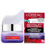 L'Oreal Paris Revitalift Derm Intensives Micro-Hyaluronic Acid | Best Price in Pakistan original skincare product Pakistan