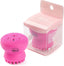 Lurella | Exfoliator | Hotpink | Best Price in Pakistan original skincare product Pakistan