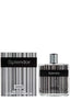 Splendor Perfume By Seris For Men Edp 100Ml | Best Price in Pakistan original skincare product Pakistan