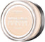 L'Oreal Infallible 24Hr Concealer Pomade | Best Price in Pakistan original skincare product Pakistan