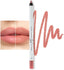 Lamel | Long Lasting Gel Lip Liner | 401 Nude | Best Price in Pakistan original skincare product Pakistan