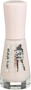 Bourjois | So Laque Ultra Shine Nail Polish | 28 Rose Lounge | Best Price in Pakistan original skincare product Pakistan