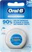 Oral B Dental Floss Mint Unwaxed 50M | Best Price in Pakistan original skincare product Pakistan