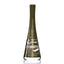 Bourjois | 1 Seconde Nail Polish | 57 Kakidyllic | Best Price in Pakistan original skincare product Pakistan