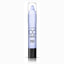 Max Factor | Colour Corrector | Dullness | Best Price in Pakistan original skincare product Pakistan