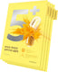 Numbuzin No.5 Glutathione Vitamin Spotlight Sheet Mask 27ml | Best Price in Pakistan original skincare product Pakistan