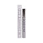 ZERO MAKEUP BLURRING PEN HONEY | Best Price in Pakistan original skincare product Pakistan