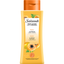 Savannah | Papaya Body Lotion | 200 ml | Best Price in Pakistan original skincare product Pakistan